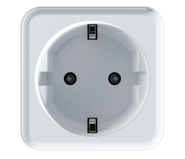 Tesla Inteligentne gniazdko SP300 - 1263746 - zdjęcie 2